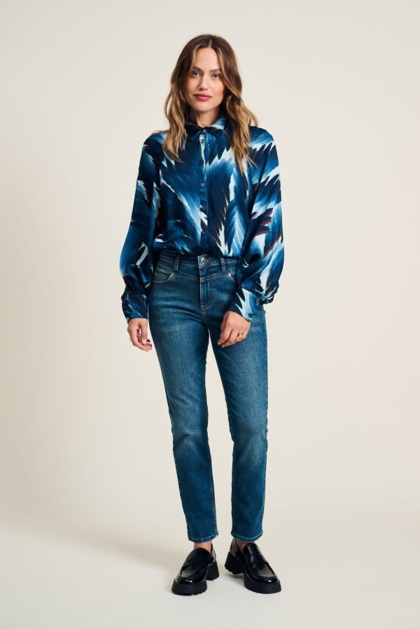 Newvoic.shop4c20798227 1