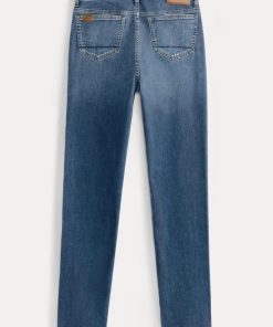 Newvoic.shop4c20798227 3