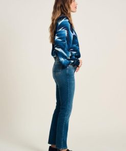 Newvoic.shop4c20798227 4