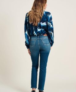 Newvoic.shop4c20798227 5