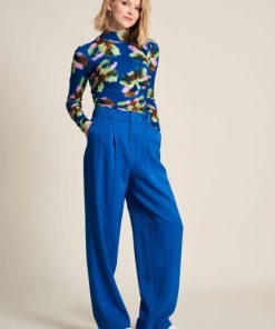 Newvoic.shop4ca1d8a876 1