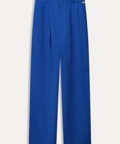 Newvoic.shop4ca1d8a876 2