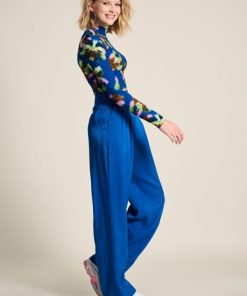 Newvoic.shop4ca1d8a876 3