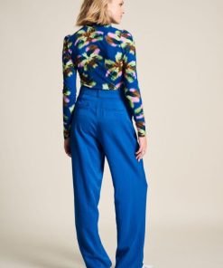 Newvoic.shop4ca1d8a876 4