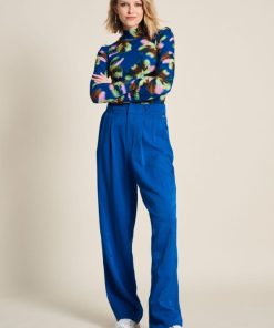 Newvoic.shop4ca1d8a876 5