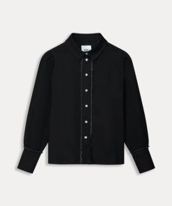 Newvoic.shop4e2f7e2df7 2