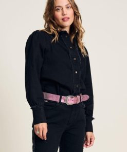 Newvoic.shop4e2f7e2df7 3