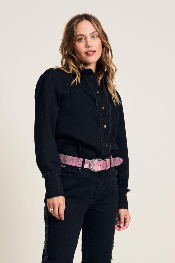 Newvoic.shop4e2f7e2df7 3