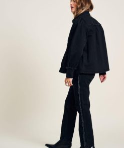 Newvoic.shop4e2f7e2df7 4