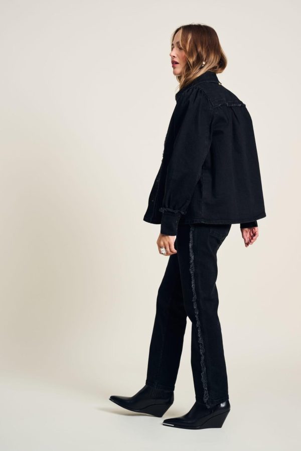 Newvoic.shop4e2f7e2df7 4