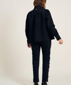 Newvoic.shop4e2f7e2df7 5