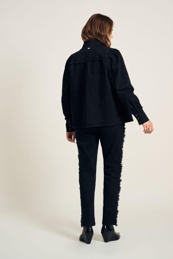 Newvoic.shop4e2f7e2df7 5