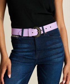 Newvoic.shop50f106d7a2 1