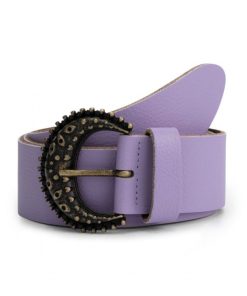 Newvoic.shop50f106d7a2 2