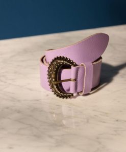 Newvoic.shop50f106d7a2 3