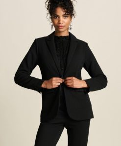 Newvoic.shop512c000de9 1