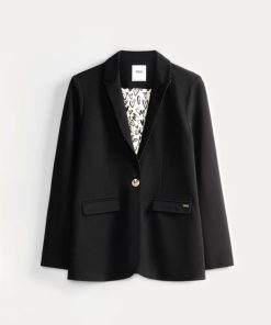 Newvoic.shop512c000de9 2