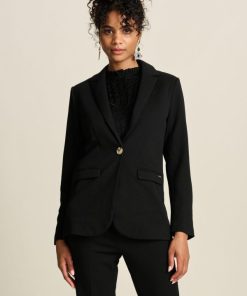 Newvoic.shop512c000de9 3