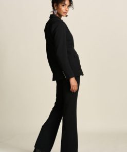 Newvoic.shop512c000de9 4