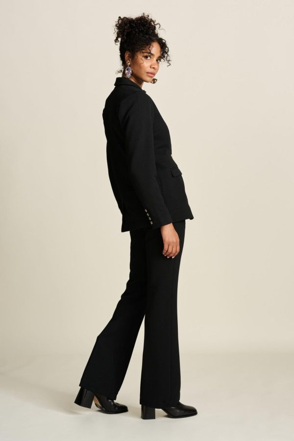 Newvoic.shop512c000de9 4