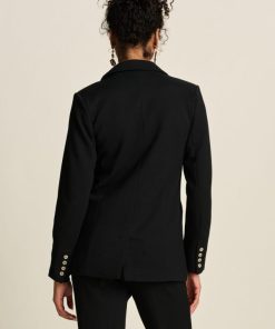 Newvoic.shop512c000de9 5