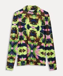 Newvoic.shop5309c0ee85 2