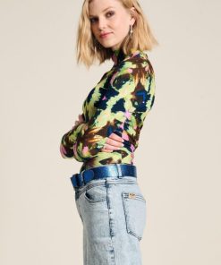 Newvoic.shop5309c0ee85 3