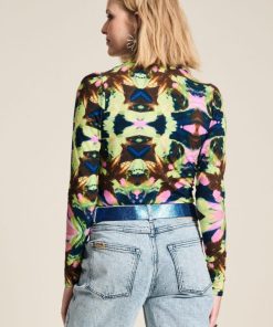 Newvoic.shop5309c0ee85 4