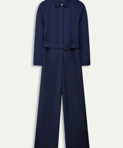 Newvoic.shop54d9781272 2