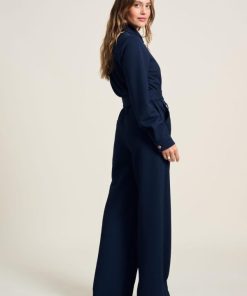 Newvoic.shop54d9781272 3