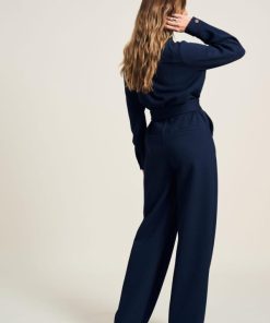 Newvoic.shop54d9781272 4