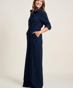 Newvoic.shop54d9781272 5