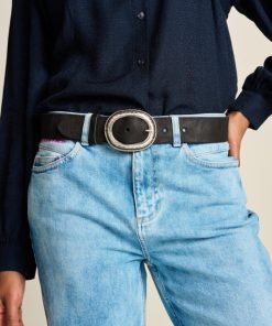 Newvoic.shop55c2657e46 1