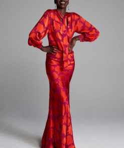 Newvoic.shop55e260e459 1