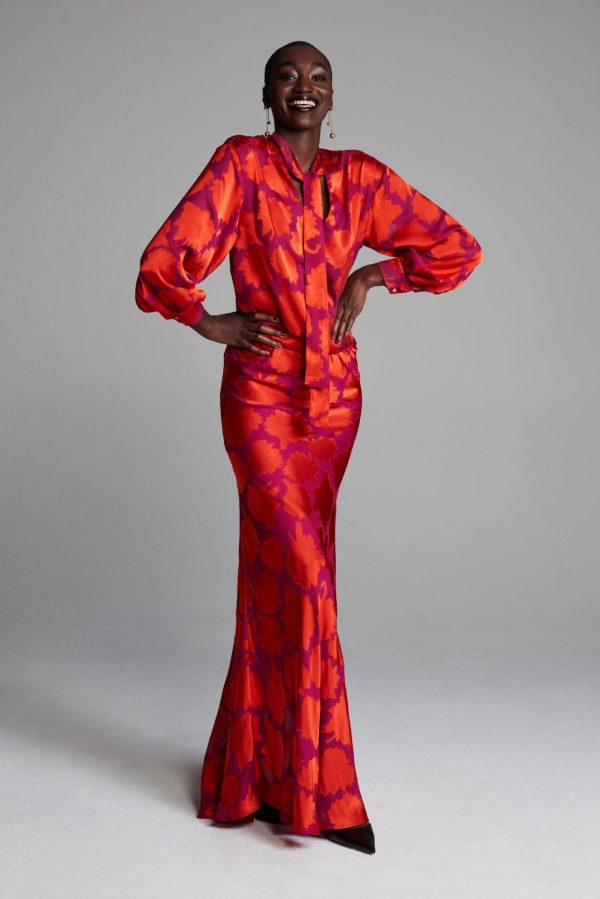 Newvoic.shop55e260e459 1