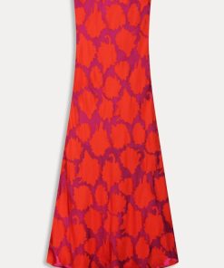 Newvoic.shop55e260e459 2