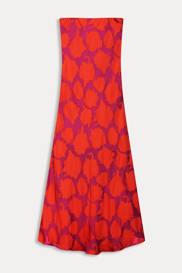 Newvoic.shop55e260e459 2