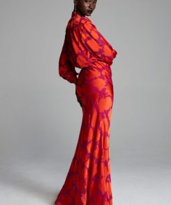 Newvoic.shop55e260e459 3