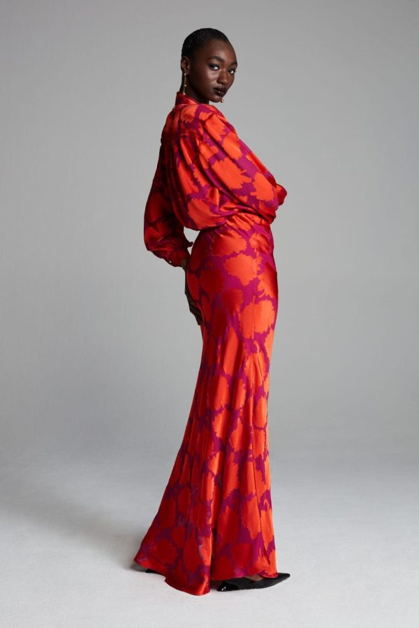 Newvoic.shop55e260e459 3