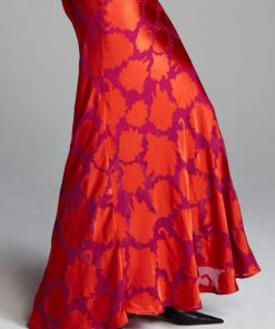 Newvoic.shop55e260e459 4