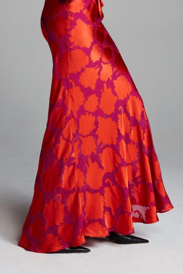 Newvoic.shop55e260e459 4