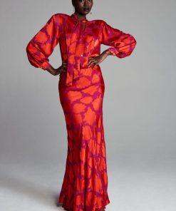 Newvoic.shop55e260e459 5