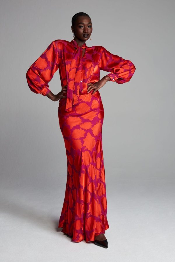 Newvoic.shop55e260e459 5