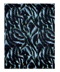 Newvoic.shop564545bfe0 2