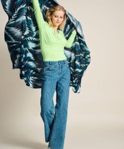 Newvoic.shop564545bfe0 3