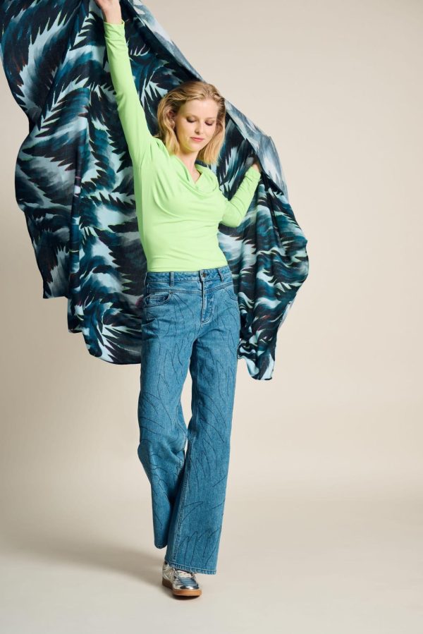 Newvoic.shop564545bfe0 3