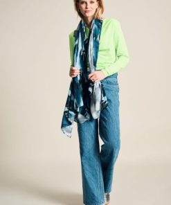 Newvoic.shop564545bfe0 4