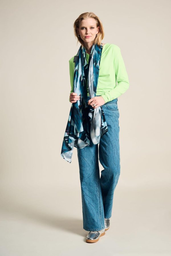 Newvoic.shop564545bfe0 4