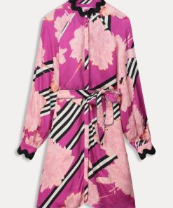 Newvoic.shop566843ed1d 2