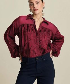 Newvoic.shop575ff5cc85 1